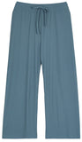 Fix Banding Lounge Pants