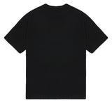 Sleeve Heart Short Sleeve Tee