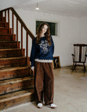 Up Eleven Sweatshirt