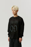 09 CROCHET KNIT