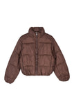 Marker Normal Padded Jacket