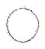 [LAN ARCHIVE] Rock Punk Necklace