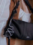 Noi Cotton Scrunchie