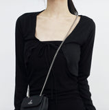 Luhi Bolero + Shirring One Piece Set
