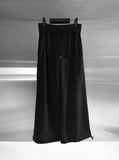 Toreve Folding Loose Fit Pants