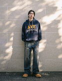 Authentic Archives Hoodie