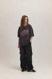 Someday Dream Pigment Short Sleeve Tee