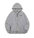 【CPGN X KAKAO FRIENDS】NAP TIME Hood Zip-Up