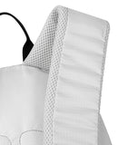 ECLIPSE WAVE BACKPACK
