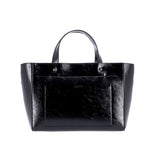 MARCE Zip Medium Tote Bag