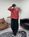 Elide striped shirt