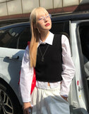 SEREN CROP SH