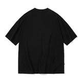 DTP HOLY COW Short Sleeve Tee