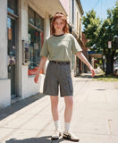 Kevin Short Sleeve T-shirts