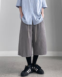 Merian Stopper Bermuda Pants