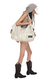 MaxxPort Vicky Bag