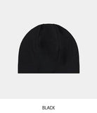 Teine Waffle Beanie