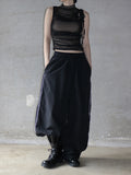 Limto Mesh Layered Nasi