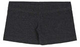 Sani Inner Shorts