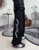Hael Blade Sweatpants