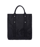 MARCE Nylon Tote Bag