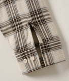 Local Cross Check Shirts