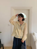 Mavic Frill See-Through Hood Windbreaker
