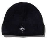 MASS TWIG SHORT BEANIE