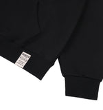 Over Freeze Hoodie