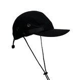 OUTDOOR STRING CAP