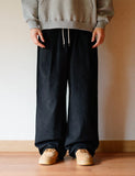 Soft Touch Banding Pants