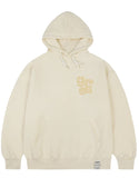 Small GRAE-S DOT Hoodie