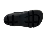 PLATFORM PADDING BOOTS