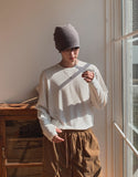 Robler Bocashi Warmer Long Sleeve