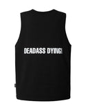 dress up sleeveless