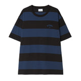 Block Stripe T-shirt