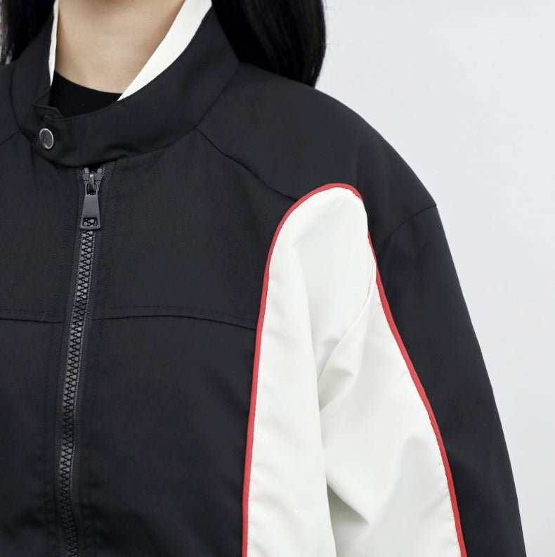 NONCODE(ノンコード) - ノーミットカラージャケット / Nomit