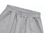 HORSE 9R Bermuda Pants