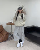 Enf Cut Light Wind Jacket