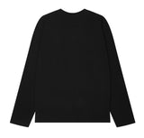 ANGEL CROSS Long Sleeve T-shirt