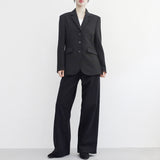 Diva Loose Jacket