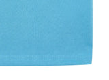 BAD MONEY New Crop Short Sleeve Tee