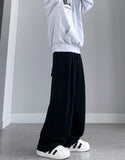 Tender Training Cargo Pants