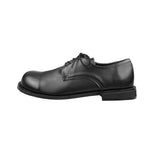 Bread Derby Shoes