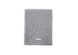 (WOOL) SOFT BOUCLE MUFFLER