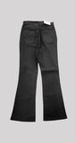 Noir Jeans