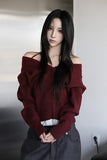 Clean Knit