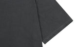 DOT99 Pigment Short Sleeve Tee