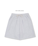 Billing Bermuda Half Sweatpants
