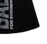 Louis Balin Beanie